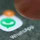 Conheça os 10 Principais Golpes Contra Clientes Bancários Mais Comuns