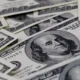 Dólar Despenca para R$ 5,85 com Isenção de Trump em Produtos Eletrônicos
