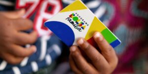 Caixa Finaliza Pagamento da Parcela de Março do Bolsa Família