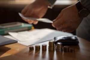 Declarar Investimentos no Imposto de Renda: Guia Atualizado