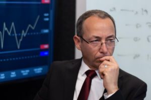 Diferença Entre Investir e Especular: Você Sabe o Que Está Fazendo?