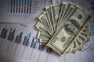 O que é Payroll e como impacta no Day Trade: Guia Completo 2025