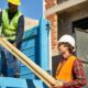 Setor de materiais de construção cresce 7,3% em março, aponta ABRAMAT