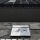 Petrobras condenada a pagar R$ 36 milhões por impactos ambientais