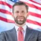 Eric Trump diz que o Bitcoin (BTC) Explodirá em Breve