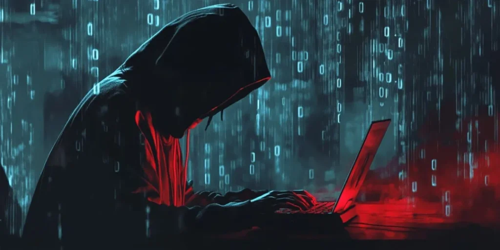 ZKsync Experiences Crash After $5 Million Token Theft Incident