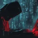 ZKsync sofre queda após incidente de roubo de token de US$ 5 milhões
