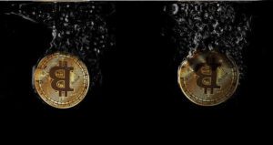 Queda do Bitcoin: Mais de 25% dos Investidores Estão no Prejuízo, Revela Análise