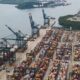 Lei da Reciprocidade Comercial é Implementada: Entenda o Impacto e Detalhes