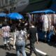 Ipea revela que aumento do trabalho informal está associado à falta de fiscalização efetiva