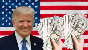 Como Lucrar com a Guerra Comercial entre Estados Unidos e China: Ganhos de +10% ao Ano em Dólar