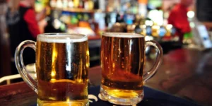 Receita Federal busca anular decisão do TCU referente ao sistema de controle de bebidas