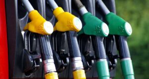 Preço do Diesel cai a partir de 1º de Outubro: Impactos da Petrobras (PETR4)