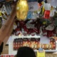 Expectativa de Vendas de Páscoa Beneficia 61 Mil Pequenos Negócios em São Paulo
