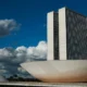 Governo Confirma Meta de Superávit Fiscal de 0,25% do PIB para 2026 e Aumento do Salário Mínimo para R$ 1.630
