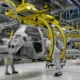 Crescimento da Atividade Econômica no Brasil: Alta de 0,4% em Fevereiro