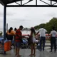 Crescimento Recorde na Receita do Turismo Internacional em Fevereiro