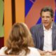 Haddad Afirma que Reforma do IR Causa Constrangimento Moral aos Super-Ricos