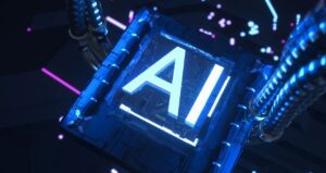 Impacto da Guerra Tarifária Global no Crescimento do Setor de Inteligência Artificial, Segundo Agência