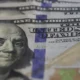Dólar Despenca para R$ 5,84 com Suspensão de Tarifas por Trump