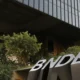 Inscrições Abertas para Primeira Turma de Capacitação do BNDES e Cepal