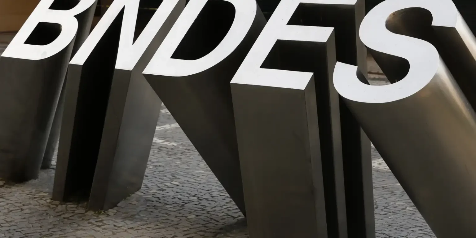 BNDES Amplia Atendimento a Cooperativas com Novas Parcerias para Créditos