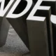 BNDES Amplia Atendimento a Cooperativas com Novas Parcerias para Créditos