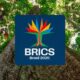 Concurso do Brics para Startups Lideradas por Mulheres é Lançado
