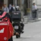 Guia Completo: Diferenças entre Trabalhador Informal, MEI, Autônomo e CLT