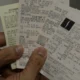 Carga tributária prevista para 2024 atinge 32,32% do PIB