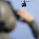 Reajuste salarial de 9% para militares nos anos de 2025 e 2026 pelo governo