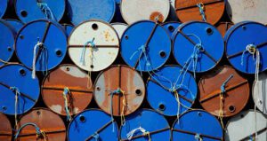 Brasil planeja leilão de áreas de petróleo com expectativa de arrecadar R$ 20 bilhões, segundo fontes