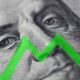 Projeção de Queda do Dólar até 2025: Como Lucrar com a Moeda Americana