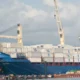 MDIC retoma seguro de crédito à exportação pós-embarque para empresas brasileiras
