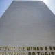 Ministério do Turismo Cancela Cadastro da Hurb: Entenda o Motivo
