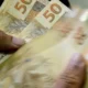 Caixa Realiza Pagamento do Bolsa Família para Beneficiários com NIS Final 4