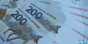 Explicação sobre a Dívida Pública: O que é, Quanto é e Por que Existe