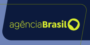 CMN Expande Aplicação de Fundos de Investimento para Financiamento Sustentável