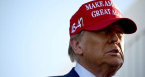 Dia da Libertação: Impacto das Tarifas Recíprocas de Trump em 2025