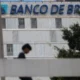 BRB Assina Acordo para Transferência de Ativos Adquiridos do Banco Master