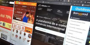 Taxa das Blusinhas Preserva 135 Mil Empregos, Estima Confederação Nacional da Indústria