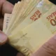 real moeda dinheiro mcajr 2904223667 2