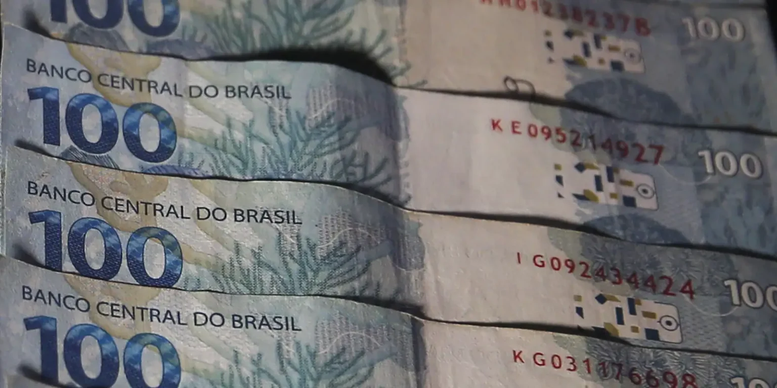 Orçamento Cidadão 2027: Entenda os Termos Técnicos Explicados para o Público