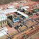 serra verde operating license 1024x768 1