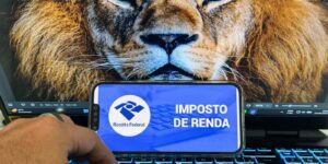 Consulta ao Lote da Malha Fina do Imposto de Renda é Aberta pela Receita